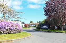 12-677 Bunting Pl  Comox, BC V9M 3S1