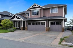 2607 Ruby Crt Langford, BC V9B 0A9