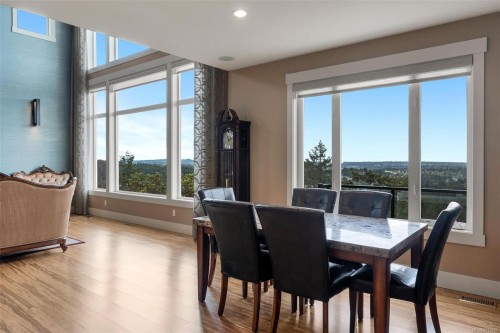 2607 Ruby Crt, Langford, BC 