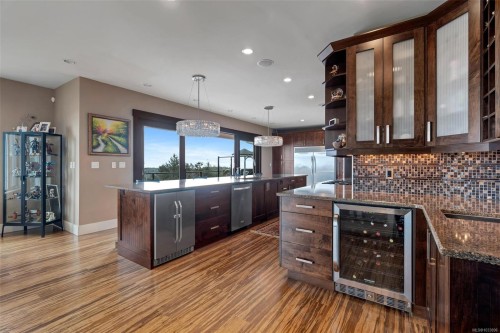 2607 Ruby Crt, Langford, BC 