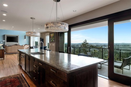 2607 Ruby Crt, Langford, BC 