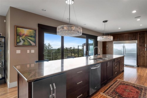 2607 Ruby Crt, Langford, BC 