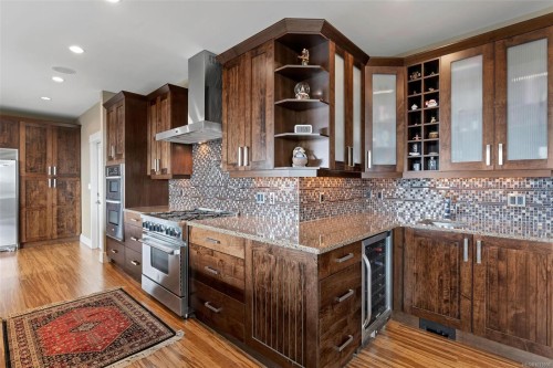 2607 Ruby Crt, Langford, BC 