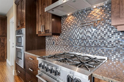 2607 Ruby Crt, Langford, BC 
