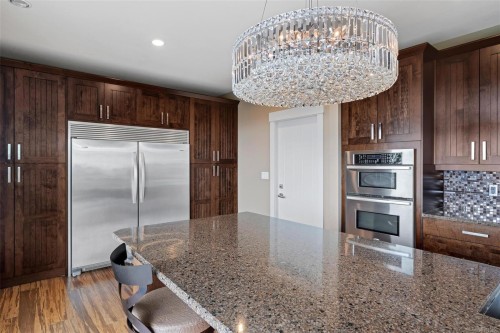 2607 Ruby Crt, Langford, BC 