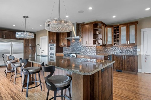 2607 Ruby Crt, Langford, BC 