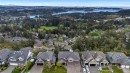 2607 Ruby Crt, Langford, BC 