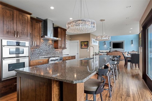 2607 Ruby Crt, Langford, BC 