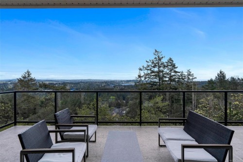 2607 Ruby Crt, Langford, BC 