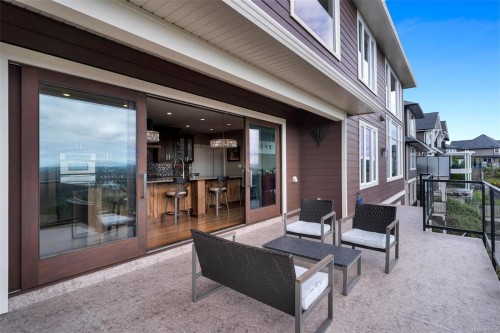 2607 Ruby Crt, Langford, BC 