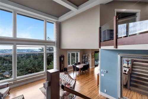 2607 Ruby Crt, Langford, BC 