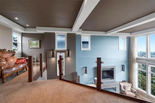 2607 Ruby Crt, Langford, BC 