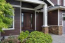 2607 Ruby Crt, Langford, BC 