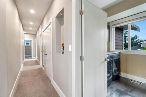 2607 Ruby Crt, Langford, BC 