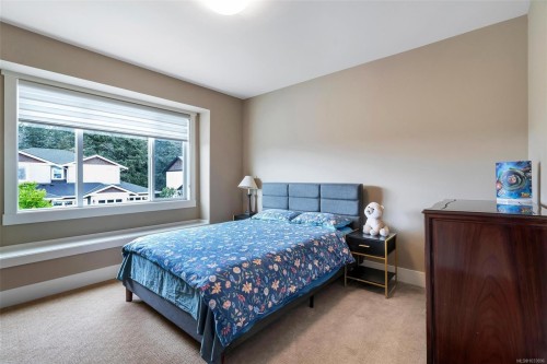 2607 Ruby Crt, Langford, BC 