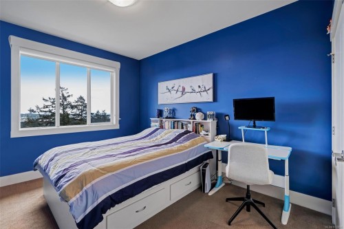 2607 Ruby Crt, Langford, BC 