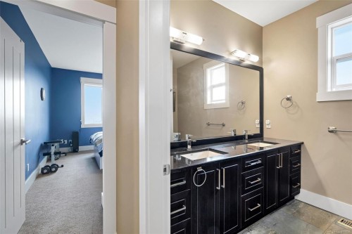 2607 Ruby Crt, Langford, BC 