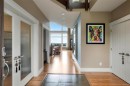 2607 Ruby Crt, Langford, BC 