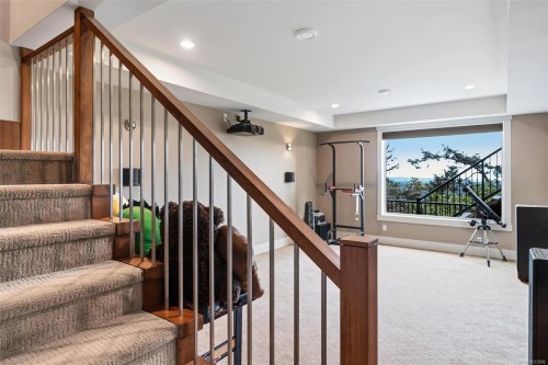 2607 Ruby Crt, Langford, BC 