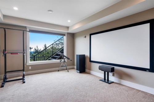 2607 Ruby Crt, Langford, BC 