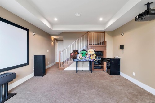 2607 Ruby Crt, Langford, BC 