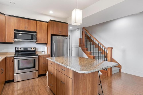 2607 Ruby Crt, Langford, BC 