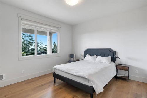 2607 Ruby Crt, Langford, BC 