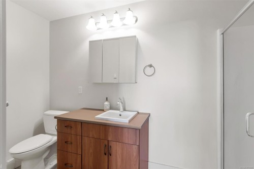 2607 Ruby Crt, Langford, BC 