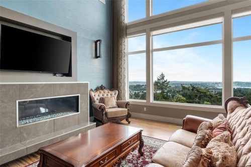 2607 Ruby Crt, Langford, BC 