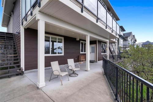 2607 Ruby Crt, Langford, BC 