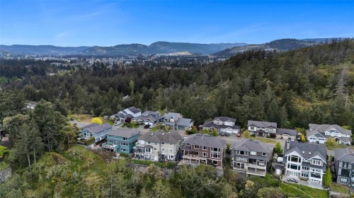 2607 Ruby Crt, Langford, BC 