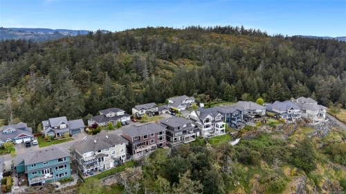 2607 Ruby Crt, Langford, BC 