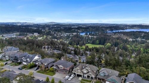 2607 Ruby Crt, Langford, BC 