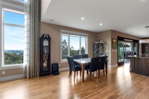 2607 Ruby Crt, Langford, BC 