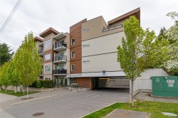 106-280 Island Hwy View Royal, BC V9B 1G5