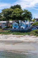 2170 Esplanade Oak Bay, BC V8R 2W1