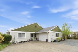 300 Church Rd  Parksville, BC V9P 2T8