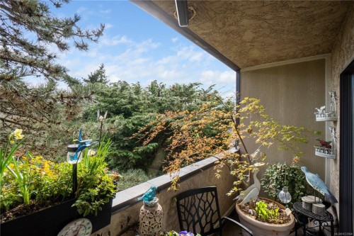 314-550 Bradley St  Nanaimo, BC V9S 5N4