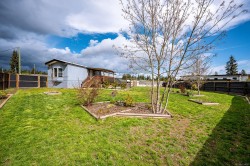3378 Nikkei Pl Cumberland, BC V0R 1S0