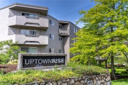 101-3800 Quadra St Saanich, BC V8X 1H8