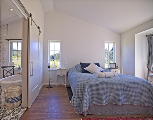 146 Tantramar Dr, Salt Spring, BC 