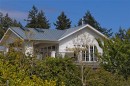146 Tantramar Dr, Salt Spring, BC 