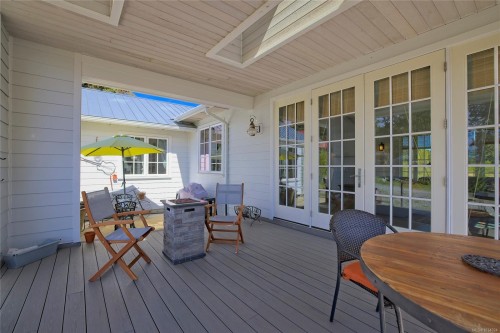 146 Tantramar Dr, Salt Spring, BC 