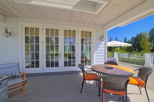146 Tantramar Dr, Salt Spring, BC 
