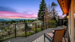 231 Stafford Ave Courtenay, BC V9N 6Z6