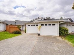 14-4125 Interurban Rd Saanich, BC V8Z 4W8