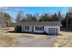 3219 Route 505 Richiboucto-Village, NB E4W 1M7