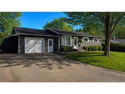 151 St John ST Woodstock, NB E7M 2T9