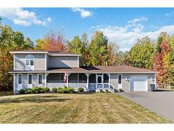 67 Manor Ridge Lower Coverdale, NB E1J 1J4