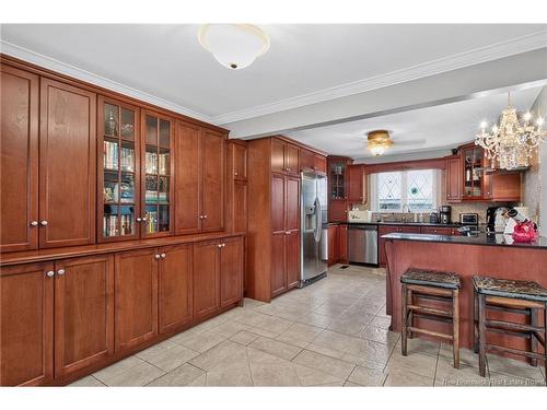 2114 Rte 950, Petit-Cap, NB 